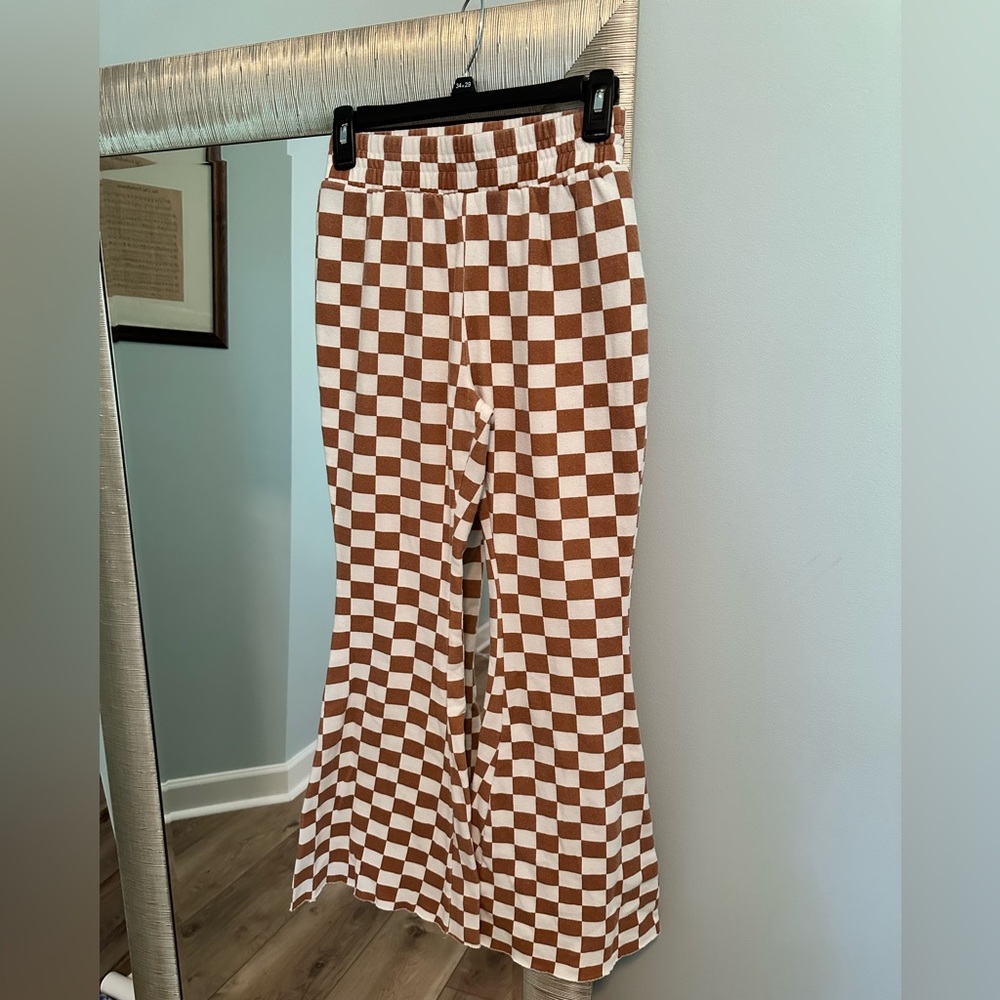 Target sweat pants
